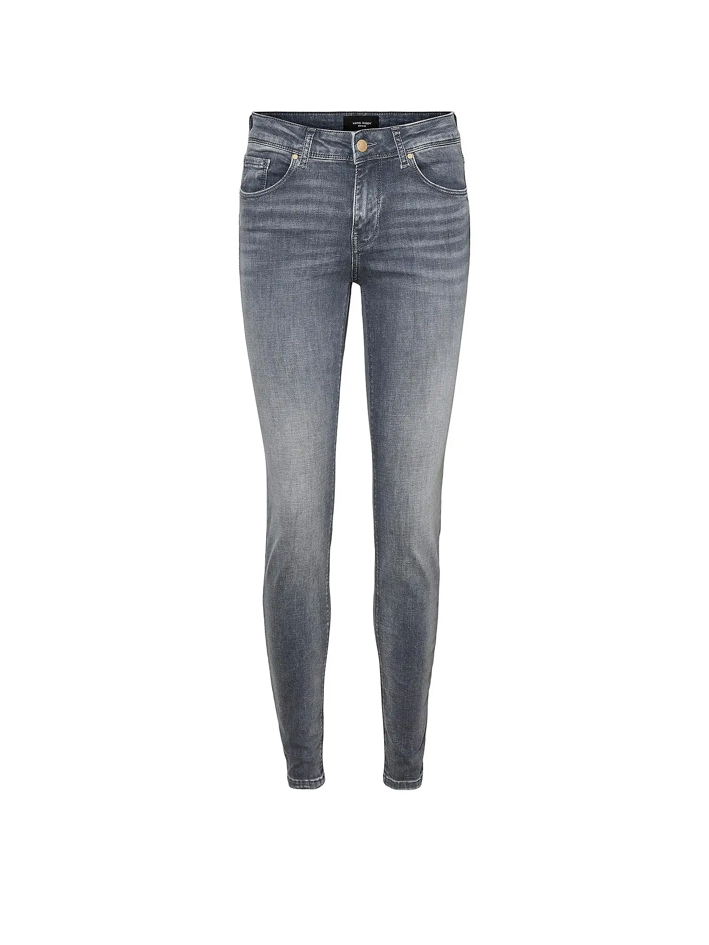 VERO MODA | Jeans Slim Fit VMLUX | 